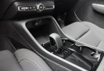 volvo-xc40-2022-eletrico-500cc