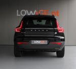 volvo-xc40-2022-eletrico-500cc