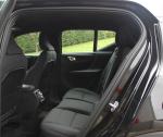 volvo-xc40-2022-eletrico-500cc