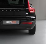 volvo-xc40-2022-eletrico-500cc