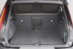 volvo-xc40-2022-eletrico-500cc