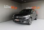 volvo-xc40-2022-eletrico-500cc
