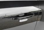 volvo-xc40-2022-eletrico-500cc