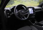 volvo-xc40-2022-eletrico-500cc