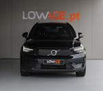 volvo-xc40-2022-eletrico-500cc