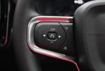 volvo-xc40-2022-eletrico-500cc