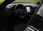 volvo-xc40-2022-eletrico-500cc