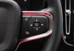 volvo-xc40-2022-eletrico-500cc