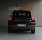 volvo-xc40-2022-eletrico-500cc