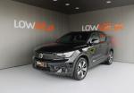 volvo-xc40-2022-eletrico-500cc
