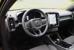 volvo-xc40-2022-eletrico-500cc