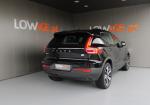 volvo-xc40-2022-eletrico-500cc