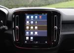 volvo-xc40-2022-eletrico-500cc