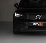 volvo-xc40-2022-eletrico-500cc