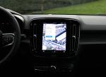 volvo-xc40-2022-eletrico-500cc