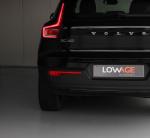 volvo-xc40-2022-eletrico-500cc