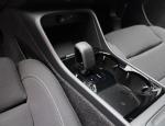 volvo-xc40-2022-eletrico-500cc