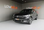 volvo-xc40-2022-eletrico-500cc