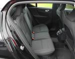 volvo-xc40-2022-eletrico-500cc