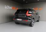 volvo-xc40-2022-eletrico-500cc