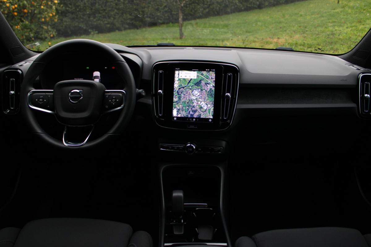 volvo-xc40-2022-eletrico-500cc