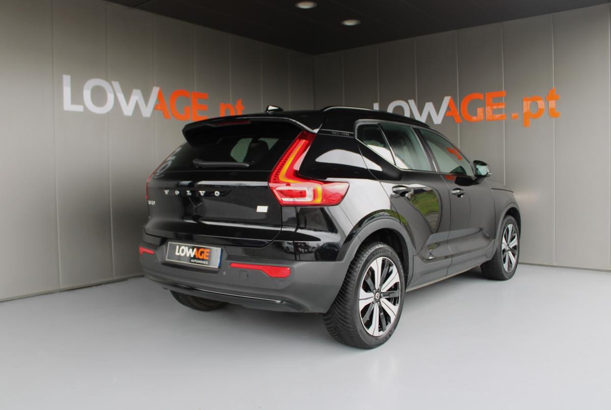 volvo-xc40-2022-eletrico-500cc