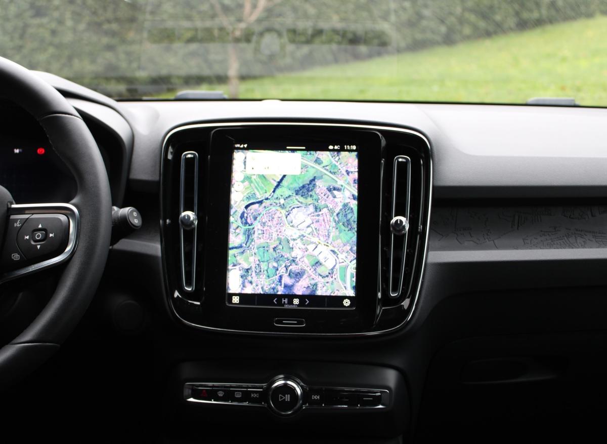 volvo-xc40-2022-eletrico-500cc