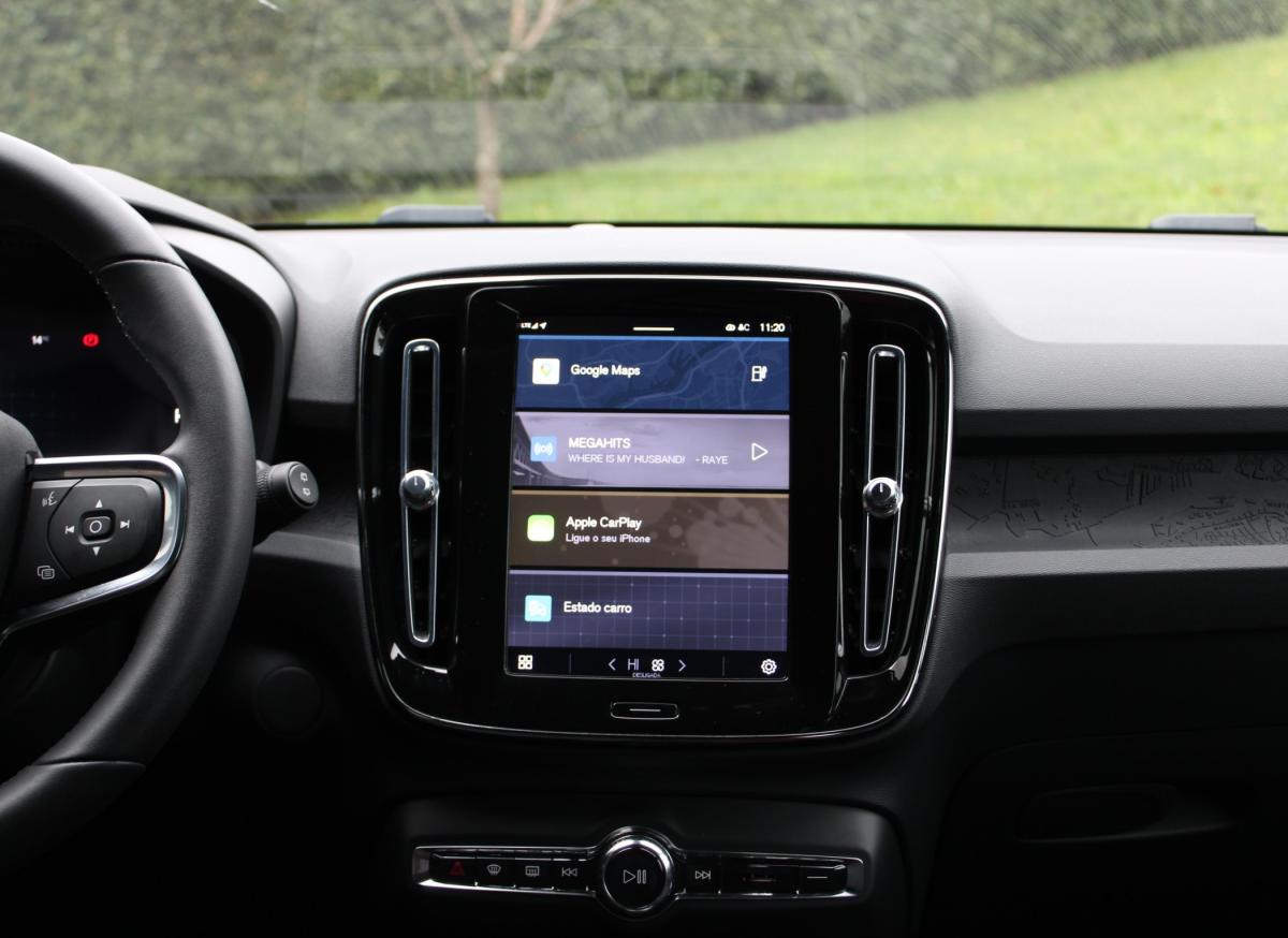 volvo-xc40-2022-eletrico-500cc