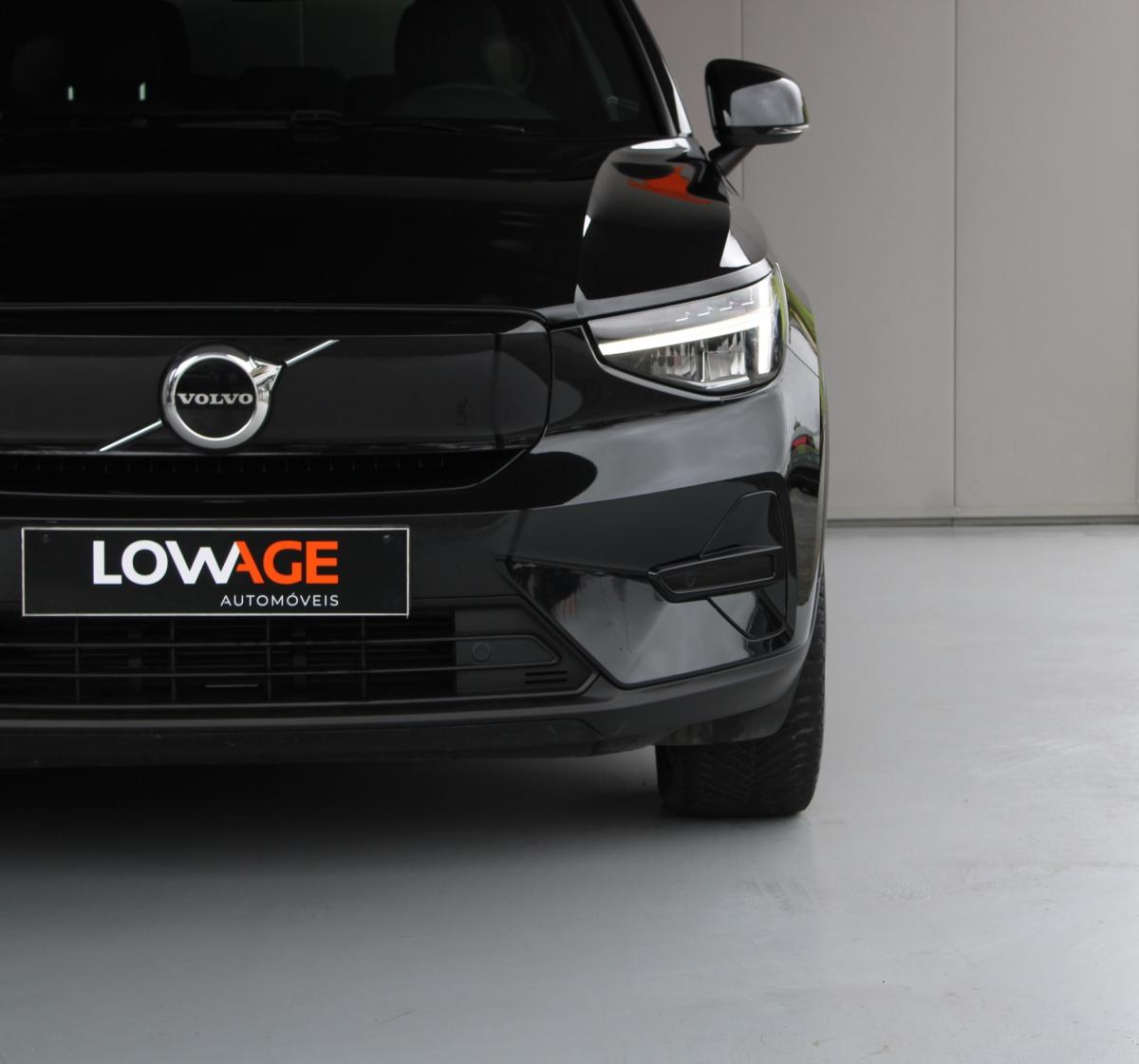 volvo-xc40-2022-eletrico-500cc