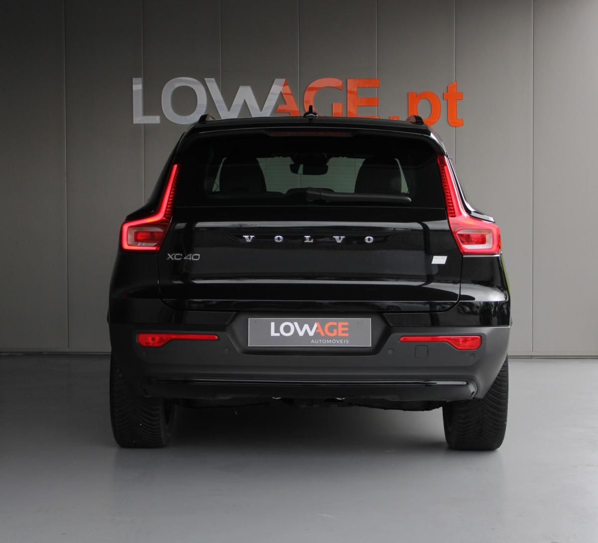 volvo-xc40-2022-eletrico-500cc