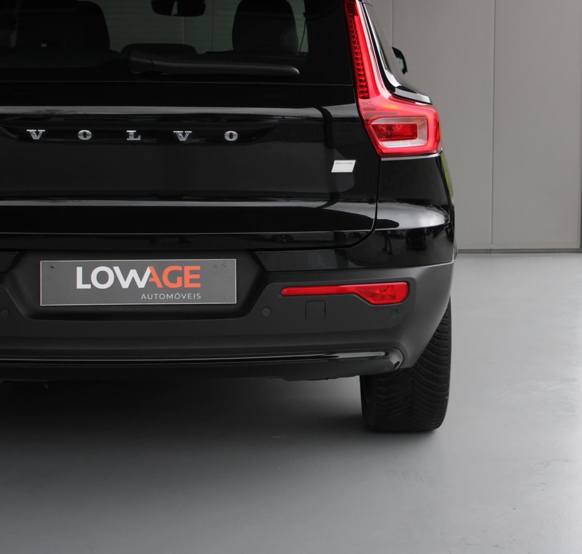 volvo-xc40-2022-eletrico-500cc