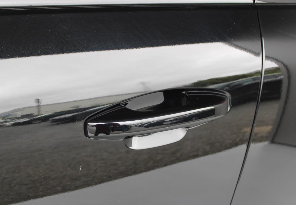 volvo-xc40-2022-eletrico-500cc