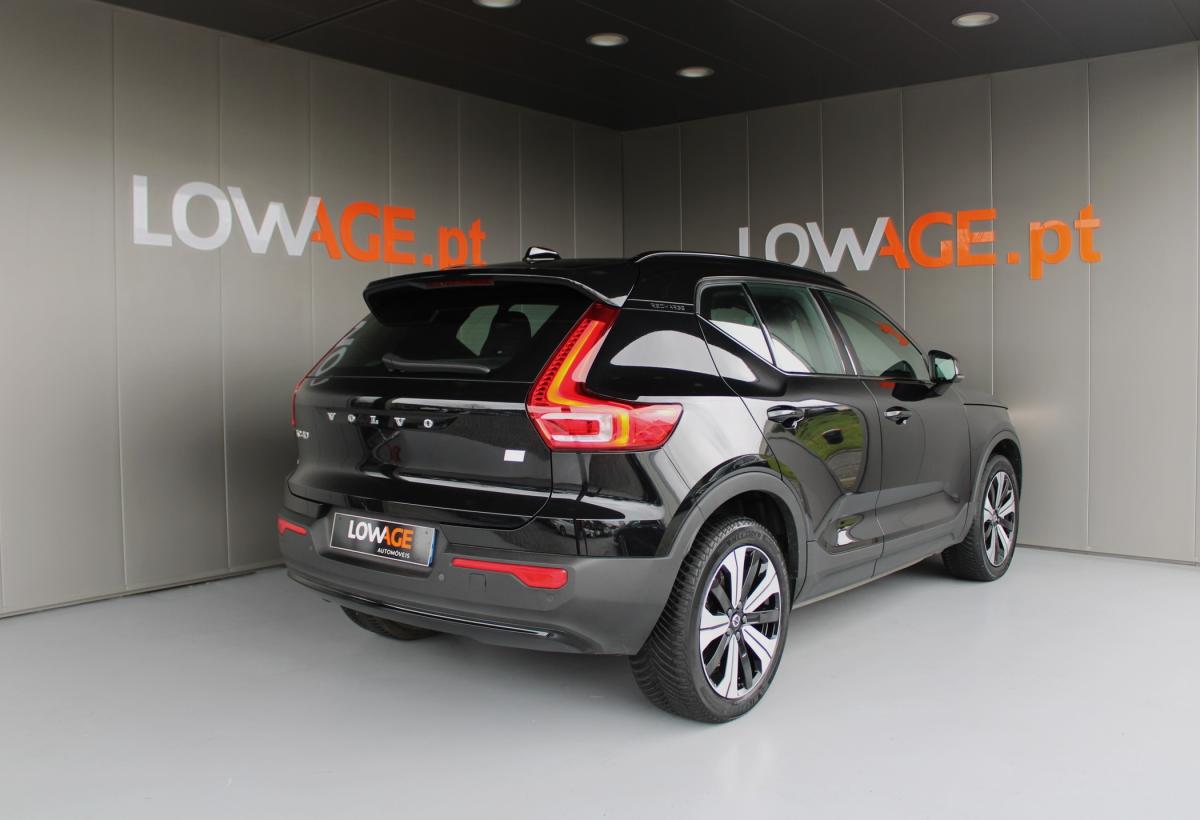volvo-xc40-2022-eletrico-500cc
