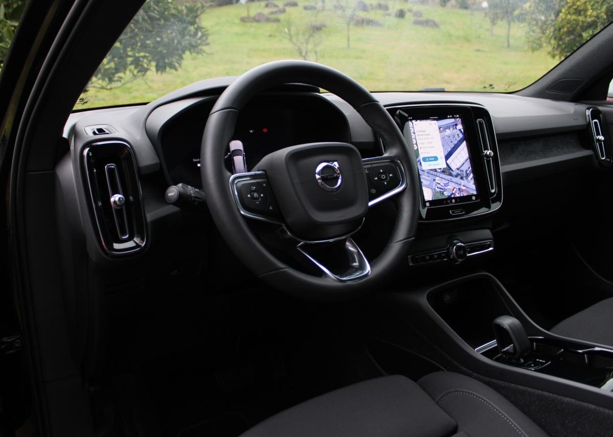 volvo-xc40-2022-eletrico-500cc