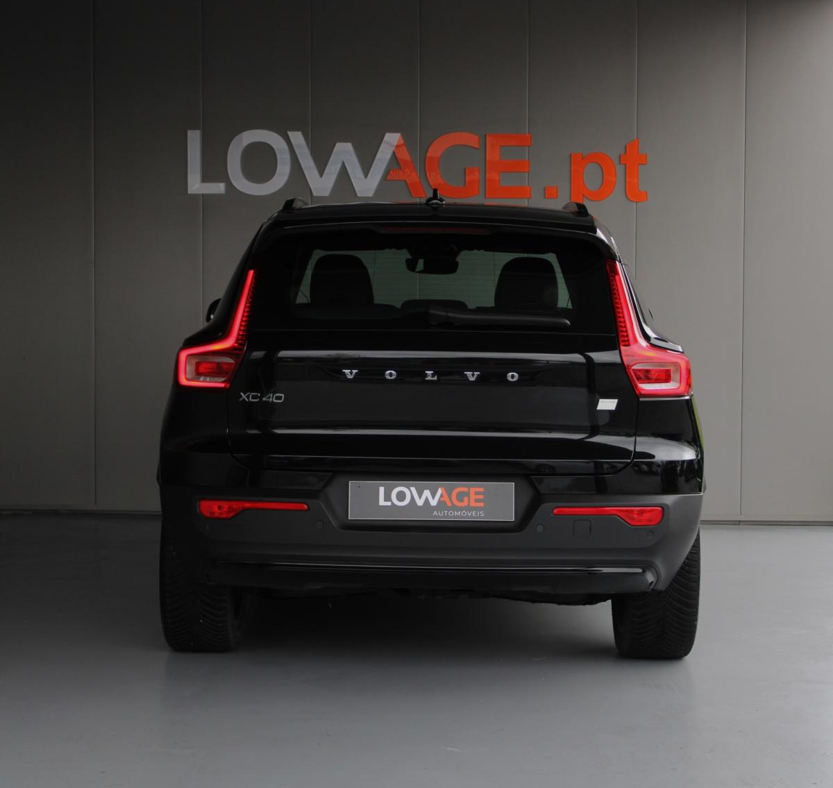 volvo-xc40-2022-eletrico-500cc