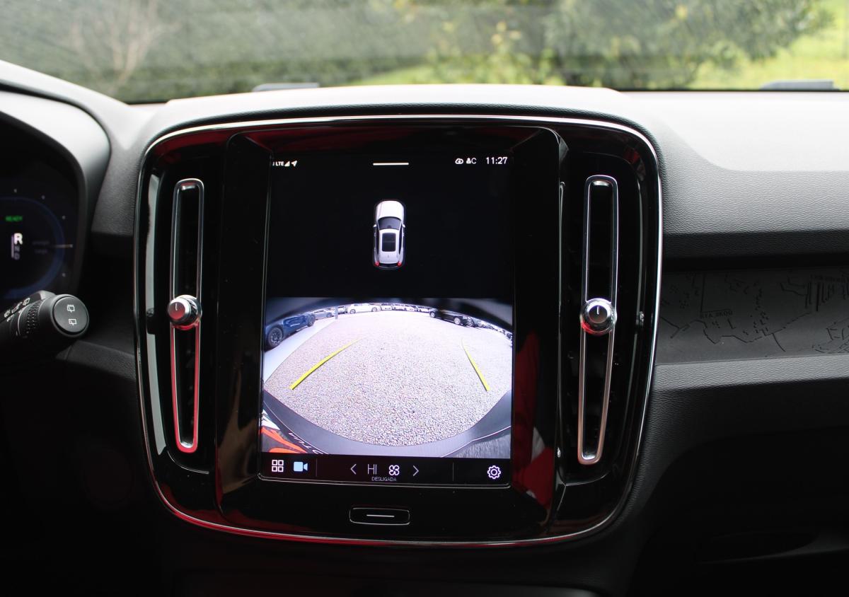 volvo-xc40-2022-eletrico-500cc