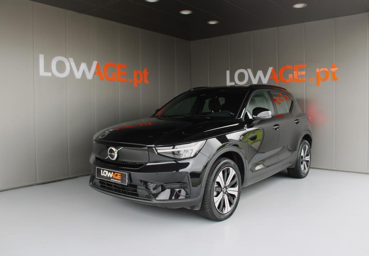 volvo-xc40-2022-eletrico-500cc