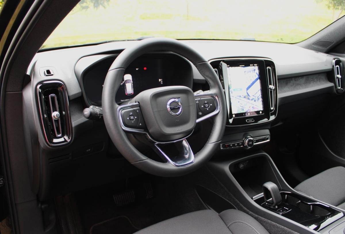 volvo-xc40-2022-eletrico-500cc