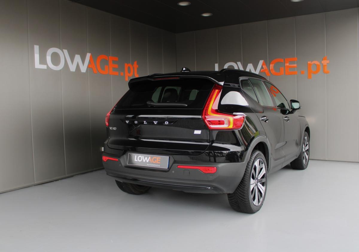volvo-xc40-2022-eletrico-500cc