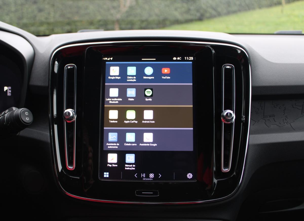 volvo-xc40-2022-eletrico-500cc