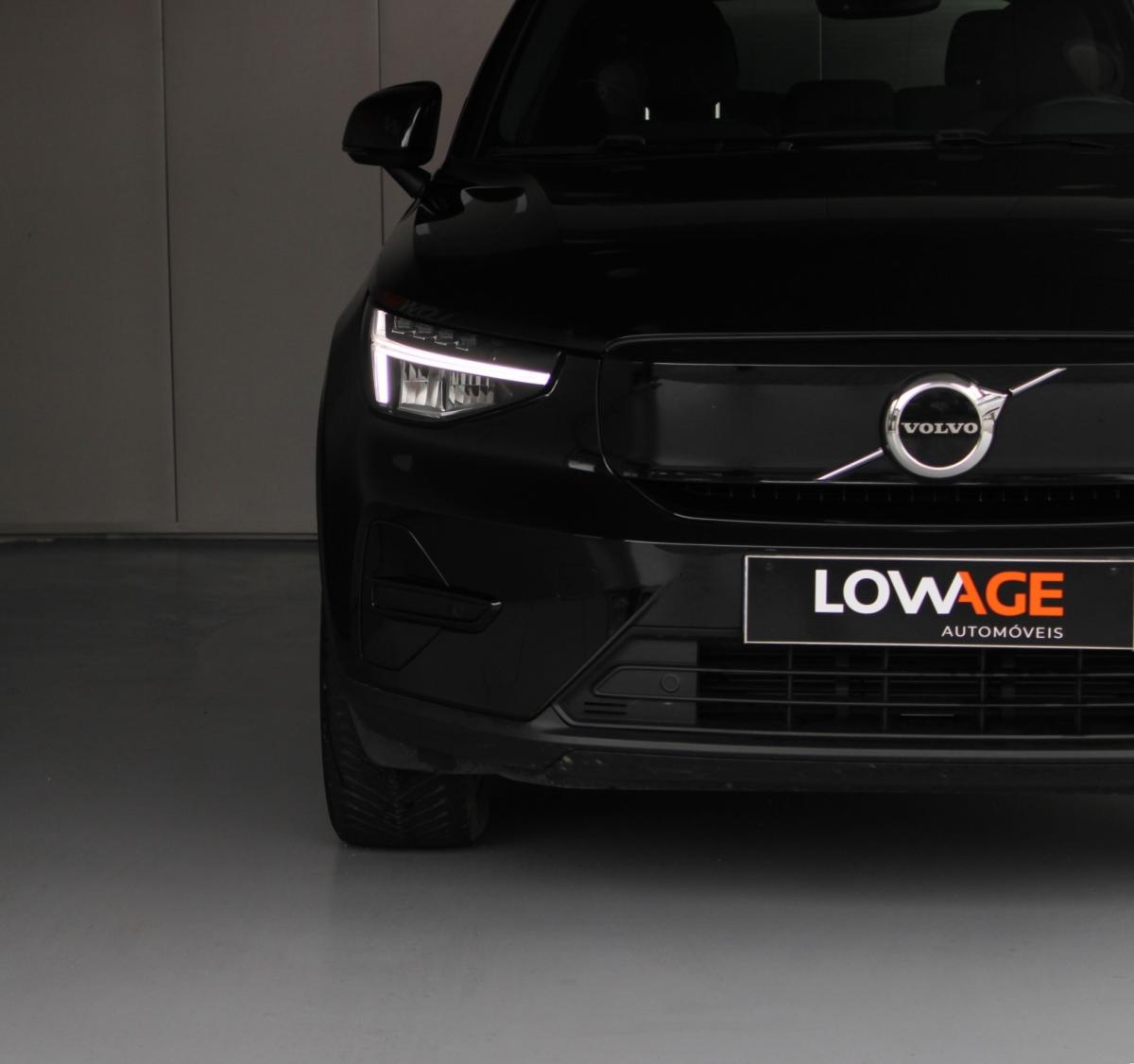 volvo-xc40-2022-eletrico-500cc