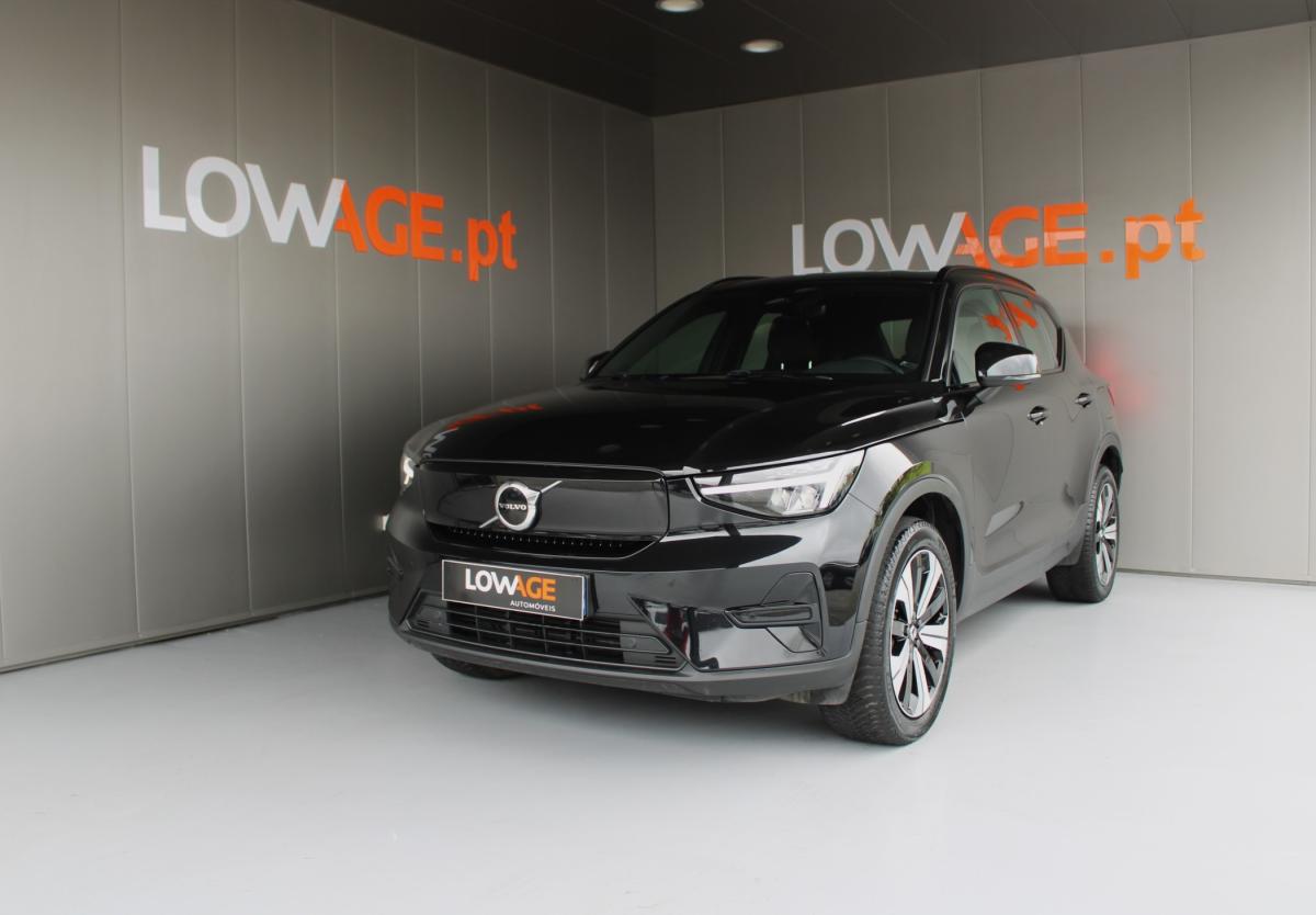 volvo-xc40-2022-eletrico-500cc