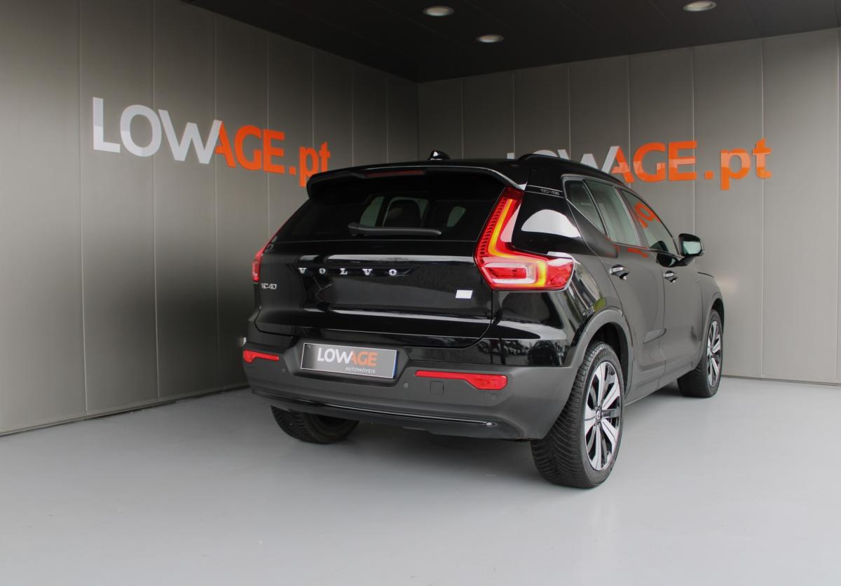 volvo-xc40-2022-eletrico-500cc
