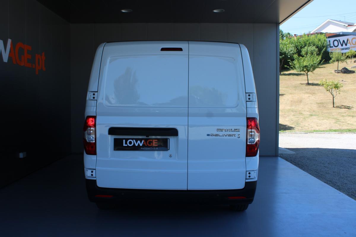 maxus-edeliver-3-2021-eletrico-0cc
