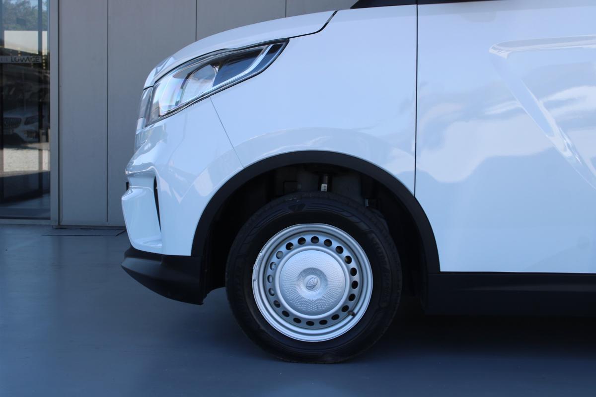 maxus-edeliver-3-2021-eletrico-0cc