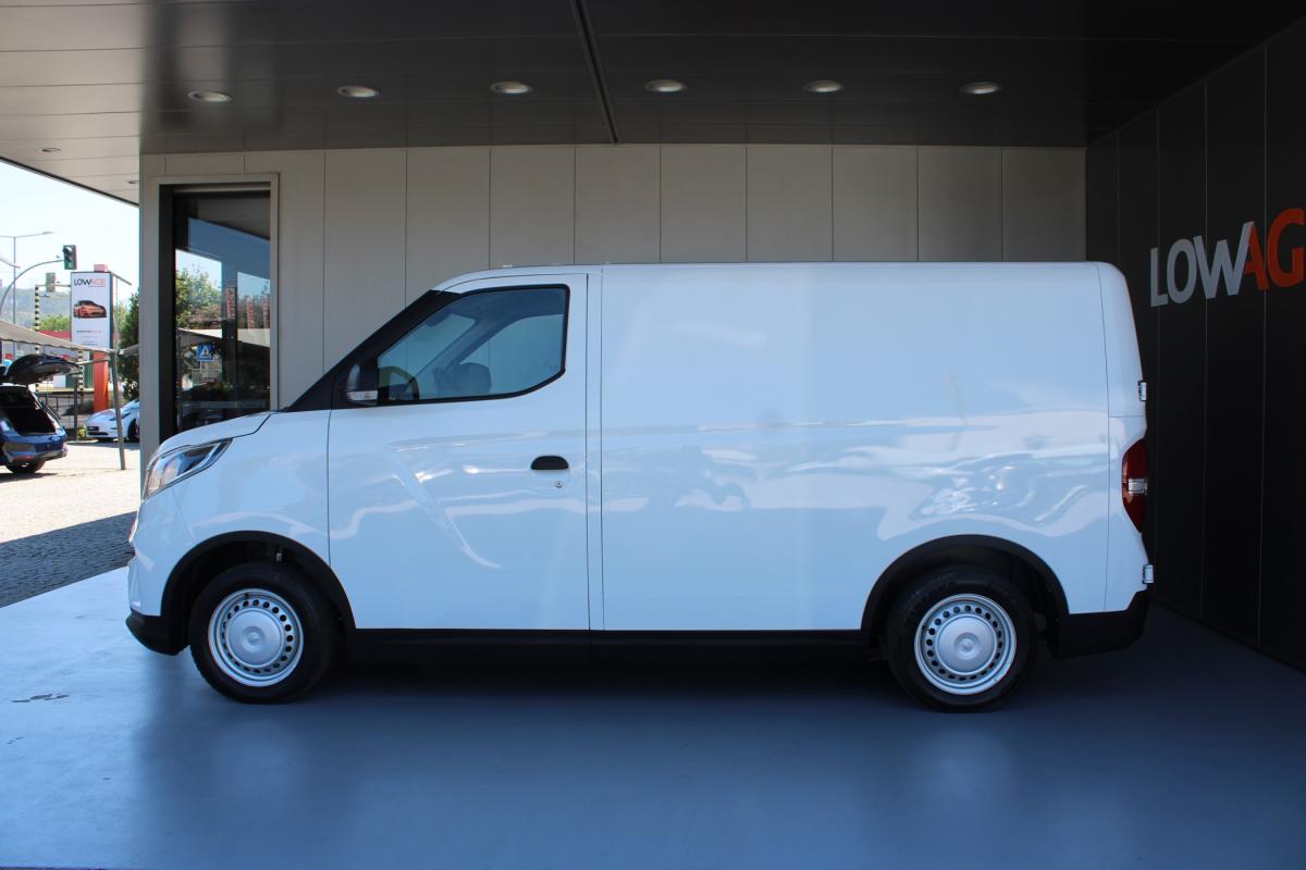 maxus-edeliver-3-2021-eletrico-0cc