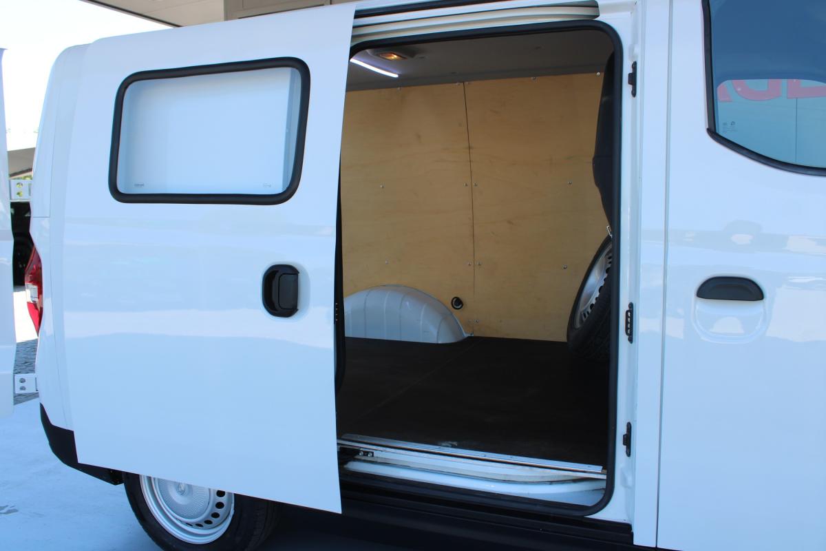 maxus-edeliver-3-2021-eletrico-0cc