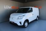 maxus-edeliver-3-2021-eletrico-0cc