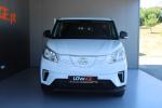 maxus-edeliver-3-2021-eletrico-0cc