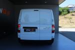 maxus-edeliver-3-2021-eletrico-0cc